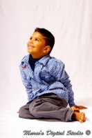 Shawn